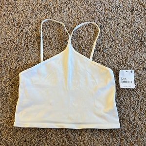Free people intimate Brami